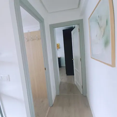 Girasoles * Santander