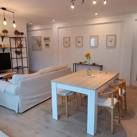 Girasoles * Santander