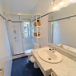 Girasoles Appartement