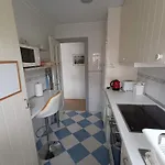 Girasoles Appartement Santander